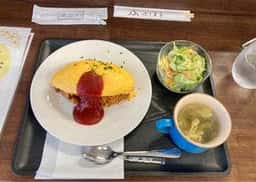 和洋食と旬菜の店 ぷくまる