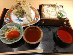 味三昧 中村橋本店