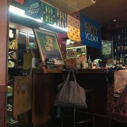 ホワイトアンドシガー