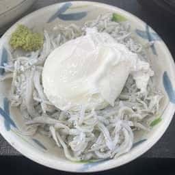 ピアハウスひょうご