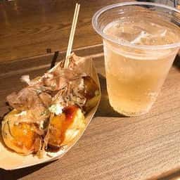 ごっつええ本舗 CIAL横浜店