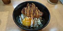 かつ丼 吉兵衛 小野柄通店