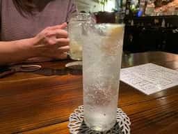 Labo+赤坂スパイスセンター