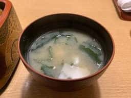 おひげ寿司富沢町店