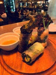 モンスーンカフェ 表参道