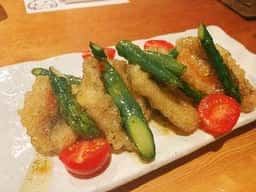 居酒家 でいりぐち