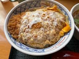 まるまつ 一番町店