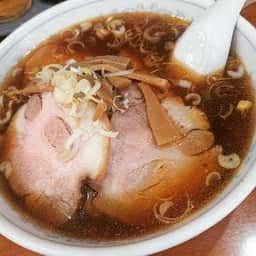 曙軒