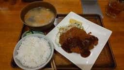 元気