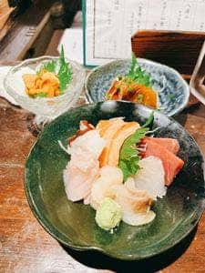 ★ 完全個室 北海道海鮮&ラムしゃぶ 6番27ふ頭★ 大和駅前店