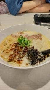 魚べい 成増駅南口店