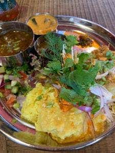 錆と煤 満寿kotobuki店