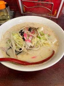 永楽亭 都町店