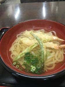 麺 こまち