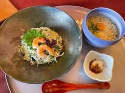 サンピアゴルフクラブレストラン