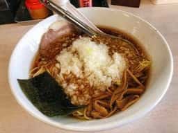 びんびん 高尾店