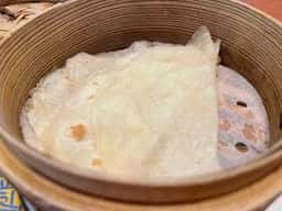 バーミヤン 西鎌倉店