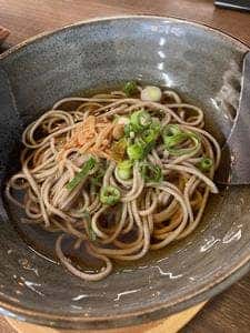 はりまのちっちゃな台所