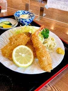 とらや