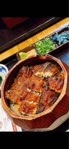 瓢六亭 御殿場プレミアムアウトレット店