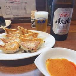 黄楊