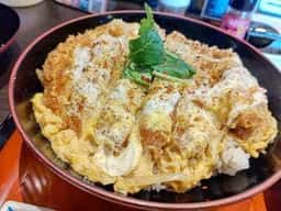 サガミ新川店