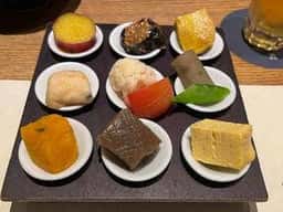 Koga日本料理