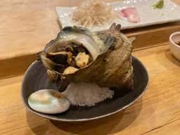 かねいし