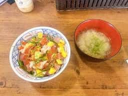 磯丸水産 本厚木北口店