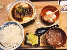 肉汁餃子のダンダダン 戸越銀座店
