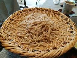 あずみ野
