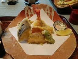 あずみ野