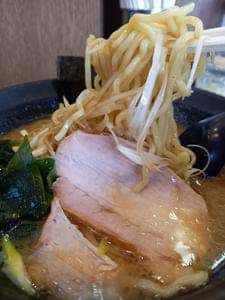 らーめんや ひろ