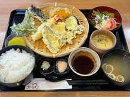 旬彩割烹 あづま家