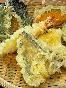 旬彩割烹 あづま家