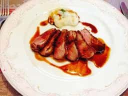 エルミタージュ