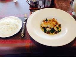 エルミタージュ