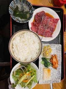 そら