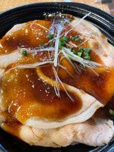 浅草 肉のすずき 工房
