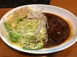 お食事処 伏見