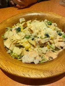 サイゼリヤ 堺筋本町店