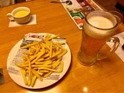 ステーキ宮 佐倉店