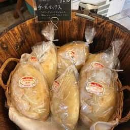 カザン・ヴォ
