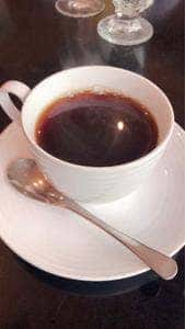 田辺鉄板焼ステーキ・リッシュ