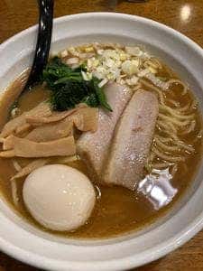 はとり亭