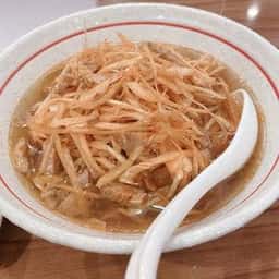 24時間 餃子酒場 神田二号店 南口店