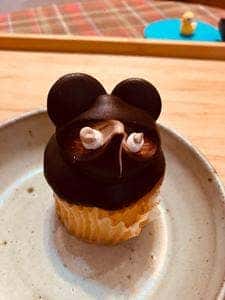 パティスリー・ド・ロマン