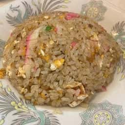 中華料理 幸楽