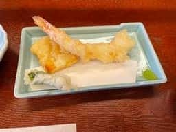 天然いけす料理 とらや