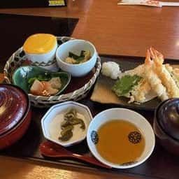 かごの屋 鷺宮店